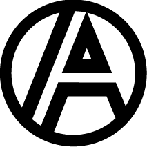 alineicon black hires1406049187